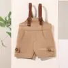 Roupas para Boneca Zsiga Conjunto Macacão Roupas para Boneca Irmã Gazi Brinquedo da Moda Caixa Surpresa Moda DIY Chapéu Fantasia
