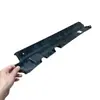 21579-6RS0A es adecuado para la protección inferior del radiador y la placa de cubierta de los modelos Nissan Rogue T33 2021-2025