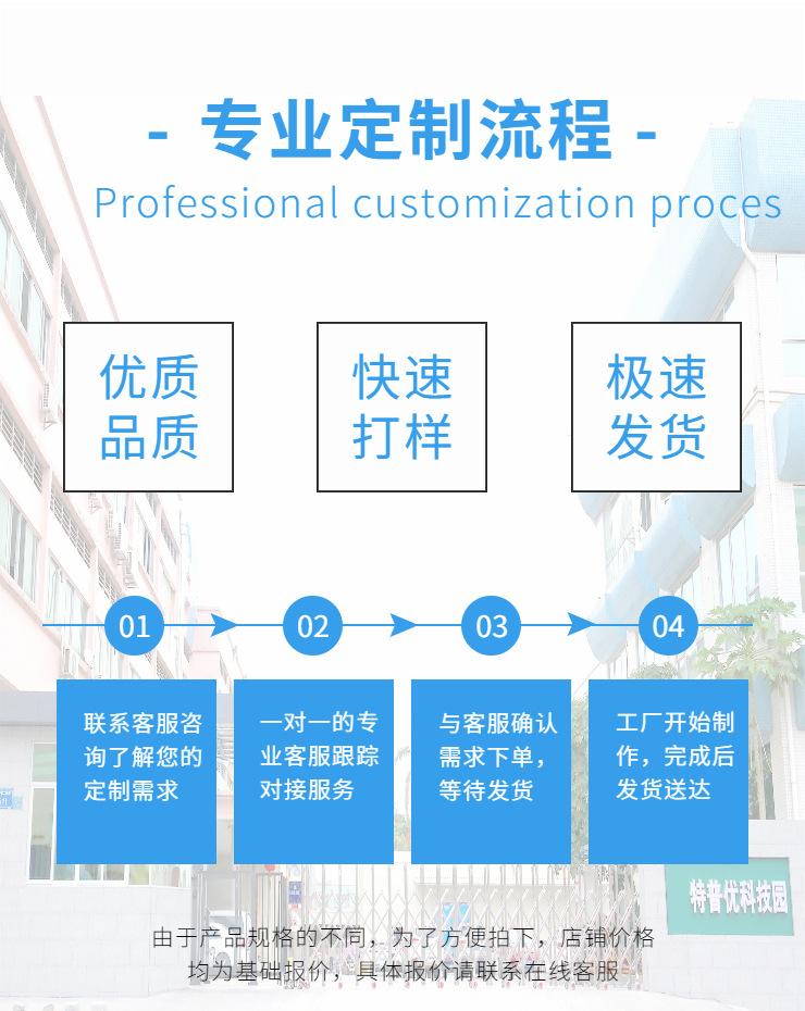 057款_热熔胶膜_1688款-详情页5
