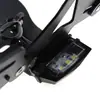 Adecuado para accesorios de modificación de soporte de matrícula para motocicleta Yamaha R3 3 placas de matrícula placa de cola corta