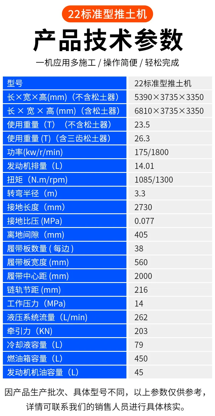 22-推土机详情页_04.jpg