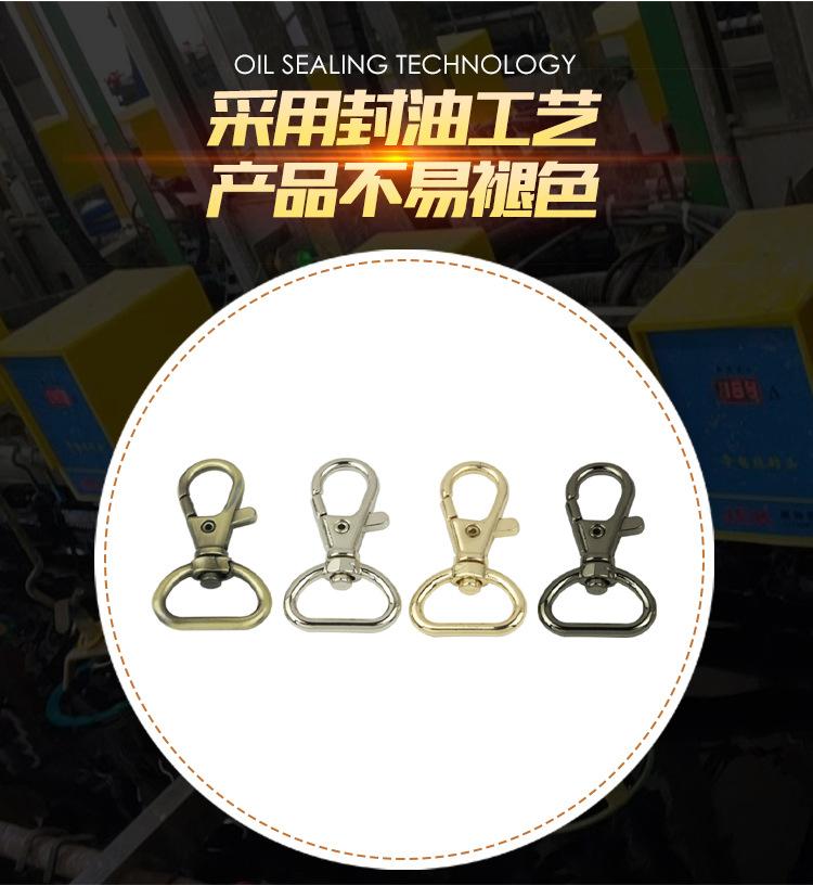 详情页_06.jpg