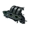 El múltiple de admisión 04C133201L 04C133201H 04C133201J es adecuado para Volkswagen VW Skoda