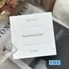 Ferramentas de nail art armadura de mão especial cartão retangular de carimbo côncavo de alta qualidade display de papelão para instruções
