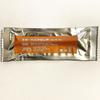 Perfume aromaterapia para coche clip para salida de aire acondicionado de coche crema aromaterapia para coche aroma fragancia ligera duradera para eliminar el dios