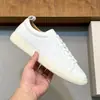 Zapatos de Hombre Transpirables de Piel Genuina Nuevos, Zapatos Casuales Versátiles para el Día a Día, Zapatos Planos de Punta Redonda con Cordones de Color Sólido Estilo Británico