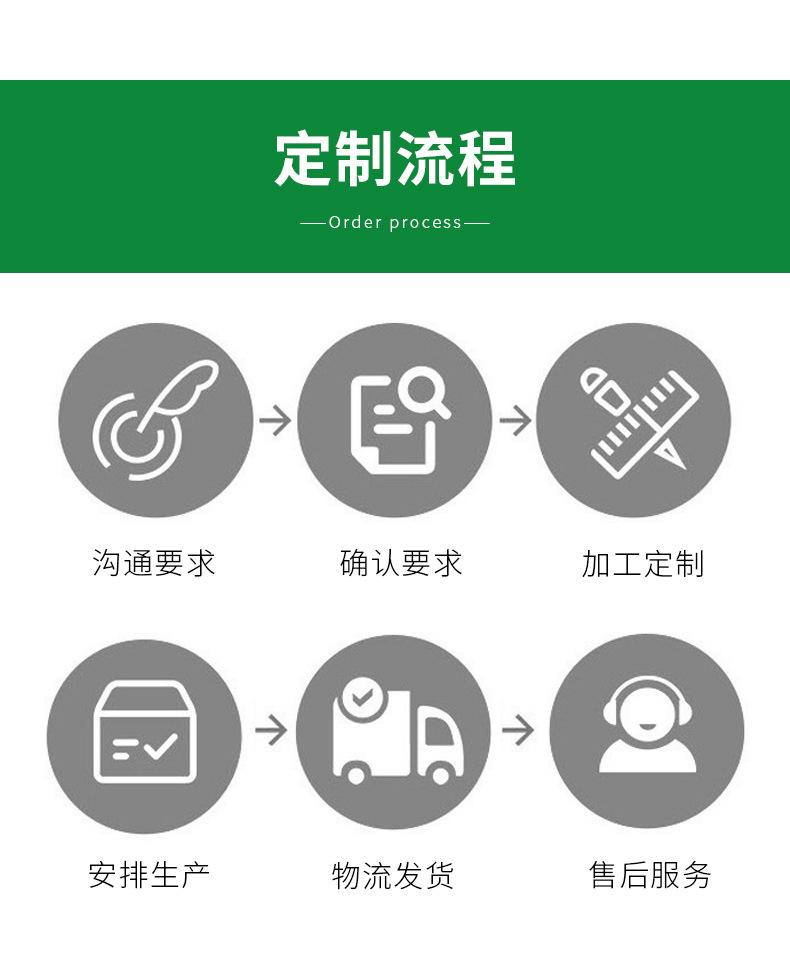 详情-21