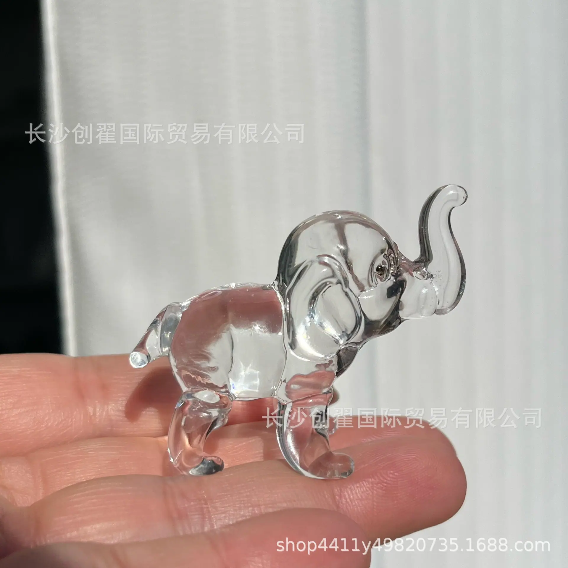 微信图片_20231120102339.jpg