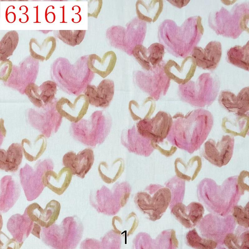 1613= 爱心.jpg