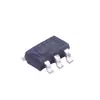 Nuevo en Stock Sn6505Bdbvr Sot-23-6 Gestión de Energía-Controlador de Transformador