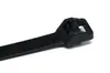 Bridas Dentadas Internas Reyetec Pueden Ocultar la Cola de las Bridas 115-41303 Rt250R Pa66
