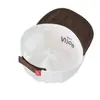 Chapéu de Sol Verão Malha Fina Respirável Boné de Beisebol para Bebês e Crianças Pequenas Meninos e Meninas