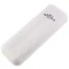 Adequado para Controle Remoto de Ar Condicionado Electrolux Eaw25Fd12Ba1 Eaw25Fd12Bf1 Eas 72Hbtba