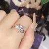 Anillo de Cuentas Retro VersaTiktok Collar para Mujer Pendientes Estilo Genial Ins Elegante Lujo Elegante Conjunto de Tres Piezas