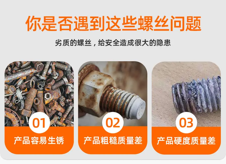 304不锈钢外六角法兰螺丝_03_01.jpg