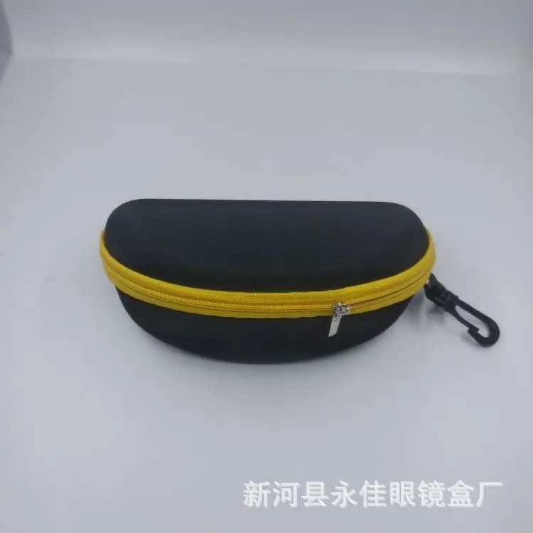 针织4.jpg