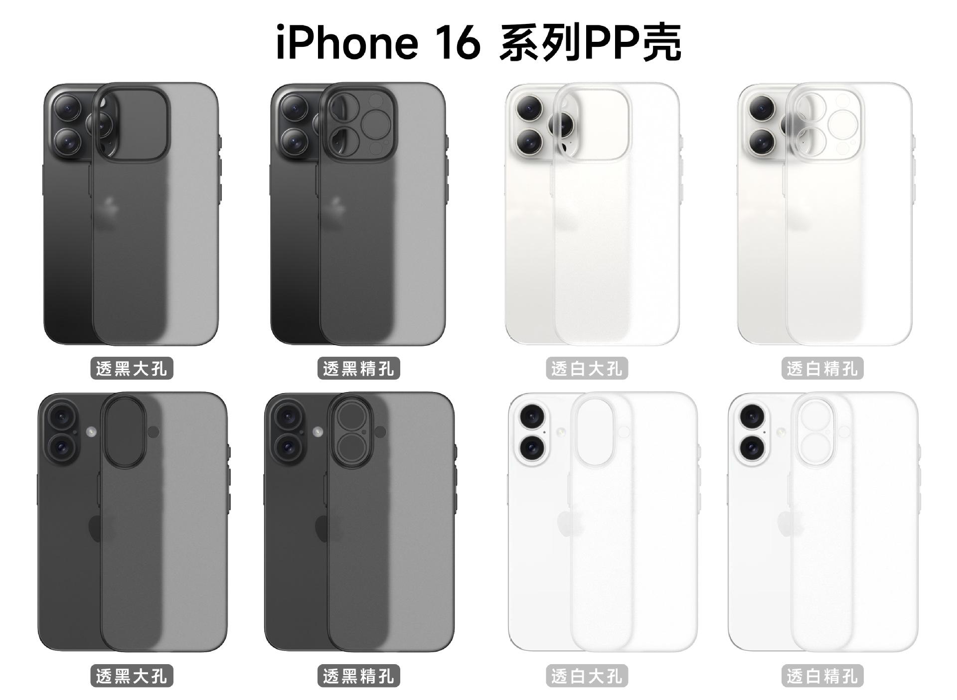 全家福.JPG