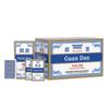 Cartas de Poker Canção Sheng Ovo Cartas de Jogar Azul de Alta Qualidade Cartas de Jogar Ovo Jogo de Entretenimento Cartas de Jogar Ovo Atacado