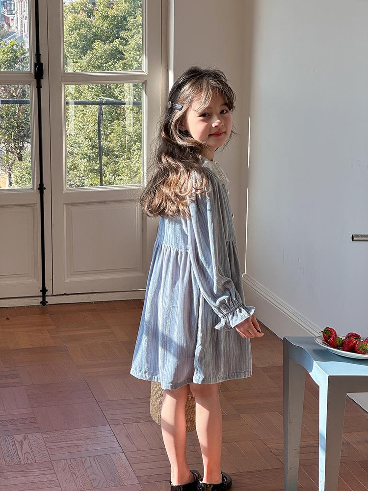 2025-01-15 095945.jpg