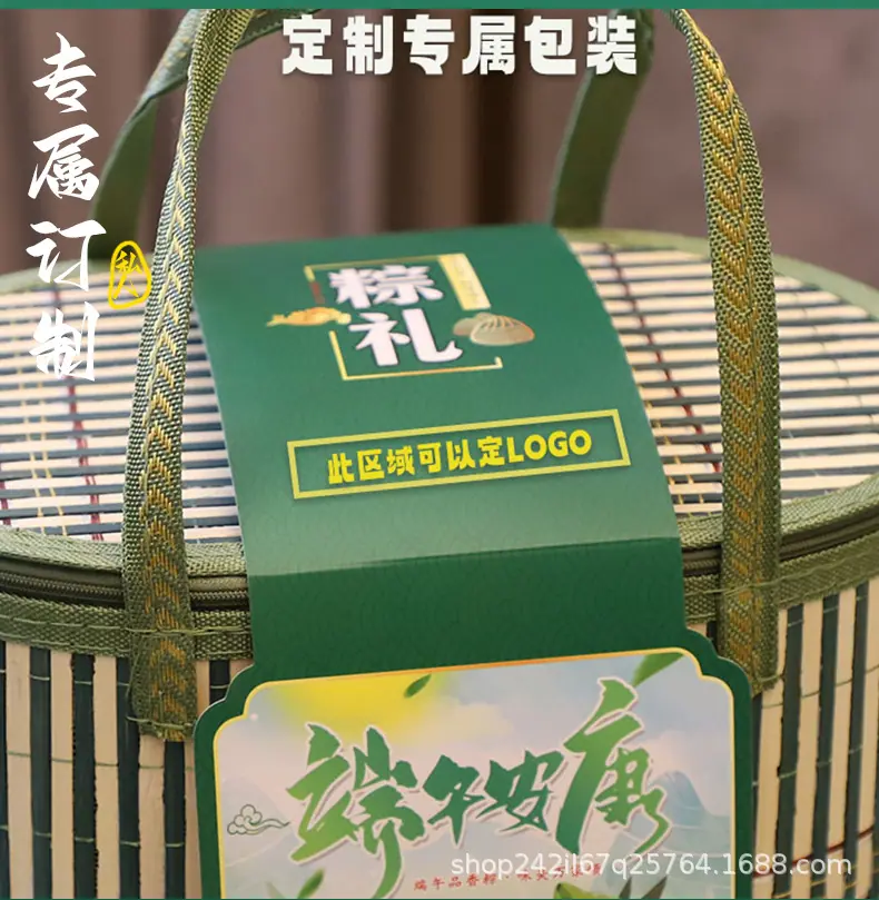 未标题-1_04.jpg