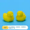 Set de Cepillos de Dientes de Dibujos Animados al por Mayor para Hoteles Temáticos y Casas de Huéspedes, Cepillo de Dientes Desechable Lindo con Cerdas Suaves, Pasta de Dientes y Pantuflas