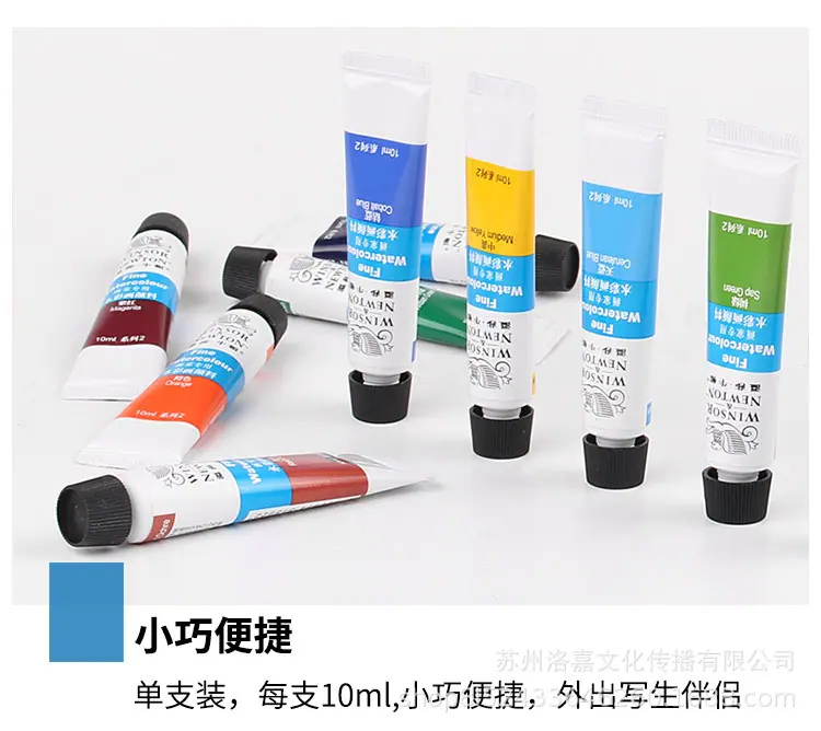 详情图_8.jpg