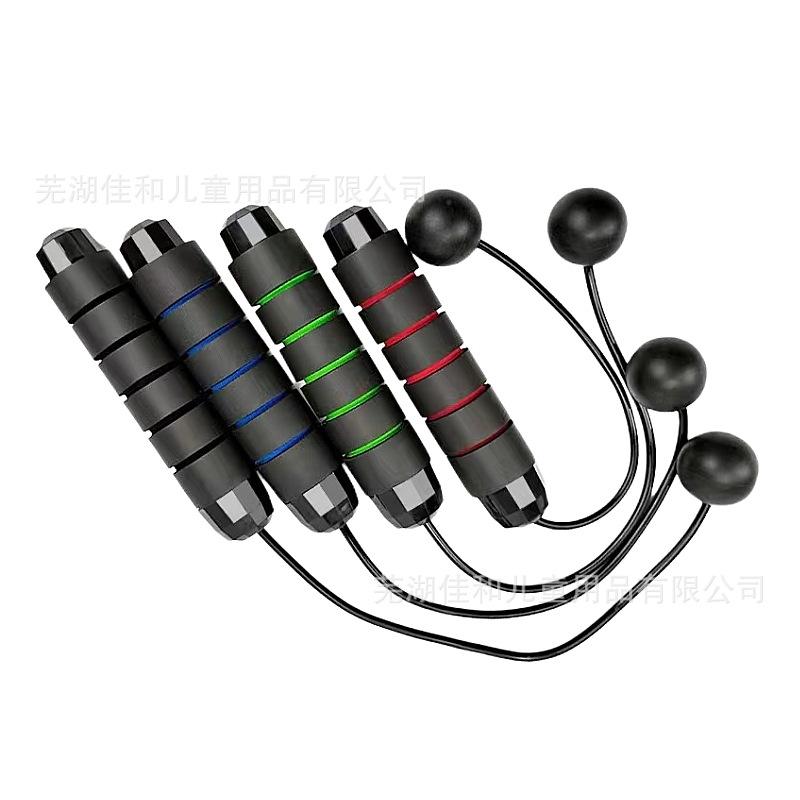 微信图片_202211211649242.jpg