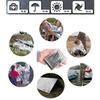 Equipamento de emergência para acampamento ao ar livre transfronteiriço suprimentos de sobrevivência de campo kit de ferramentas de sobrevivência pacote tático de primeiros socorros multifuncional