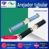 Yixing Fábrica fornecimento tubo aerador tratamento de esgoto aeração vedação de tubulação bom suporte personalização