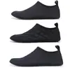 Zapatos de Natación Modelo Nuevo 2026, Zapatos de Agua, Zapatos de Playa, Zapatos Transfronterizos, Zapatos de Agua Multifuncionales para Hombre y Mujer, Zapatos de Equilibrio