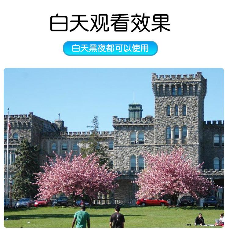 夜视仪(NV3180)整体详情页_05