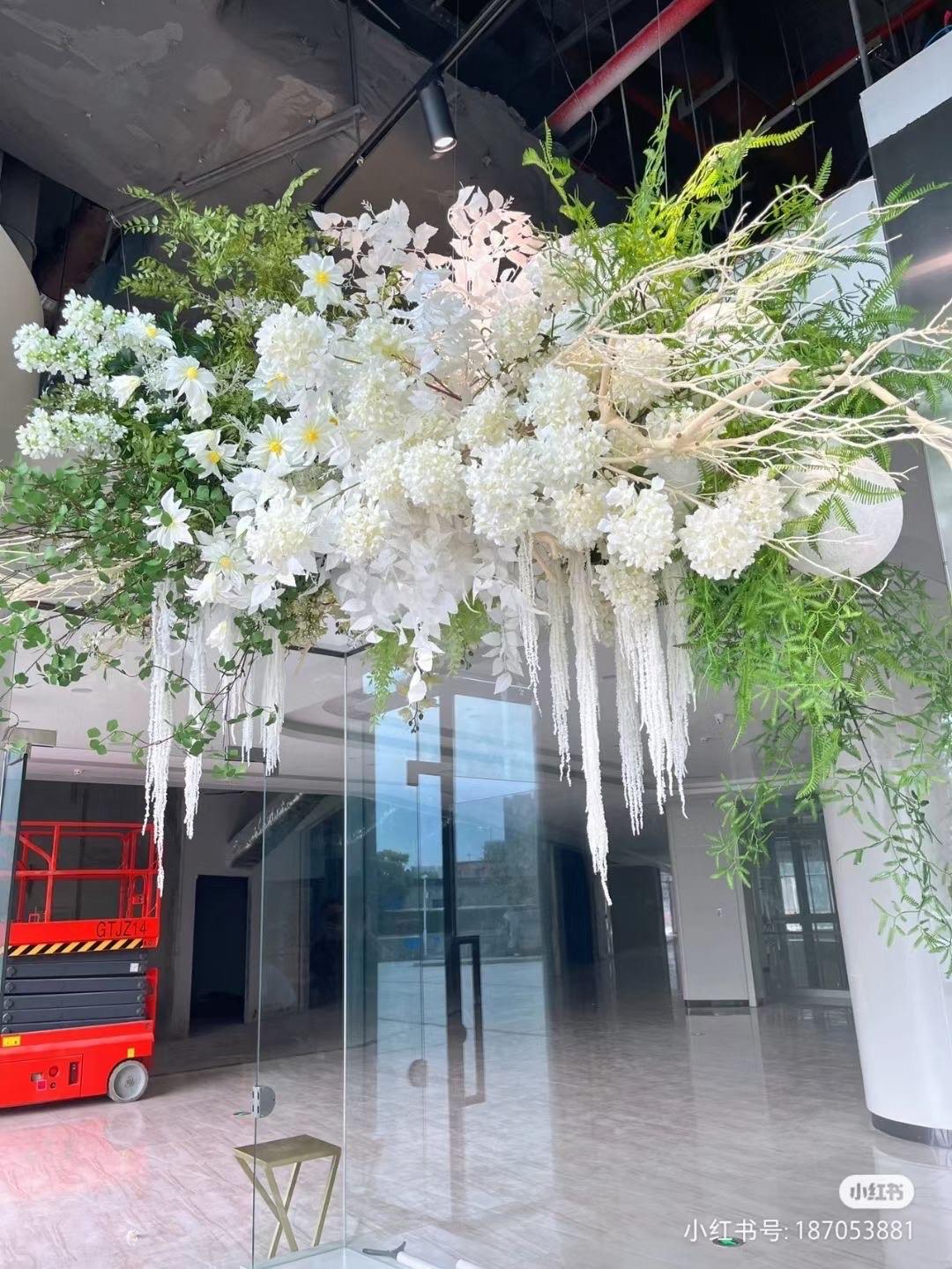 微信图片_20220513102828.jpg