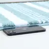 Suministro Exclusivo Transfronterizo de Nuevo Juego de 2 Piezas para Baño Colorido Antideslizante para Inodoro Alfombra de Piso Alfombra de Baño Venta Directa de Fábrica