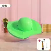 Pelota Saltarina Pelota Rebotadora Infantil Fitness para Adultos Pelota Saltarina Antiexplosión Pelota Rebotadora Infantil Engrosada Venta al por Mayor Alta Elasticidad