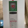 Venta al por mayor del fabricante Desfibrilador AED de seguridad Portátil para el hogar y el coche Máquina de entrenamiento de primeros auxilios AED Simulador AED