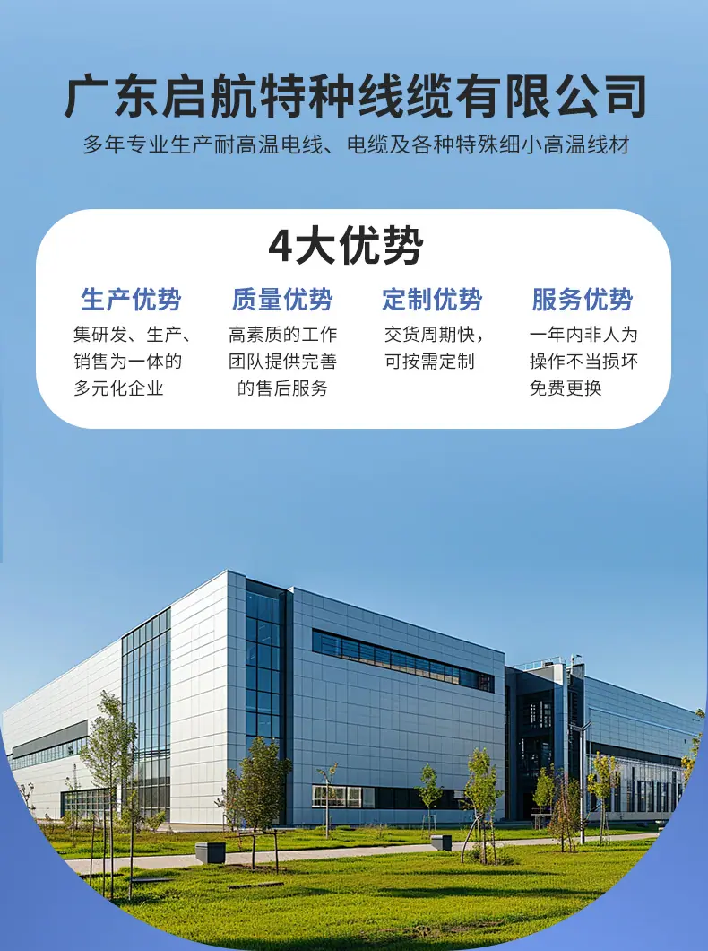黑色-电缆详情页_01.jpg
