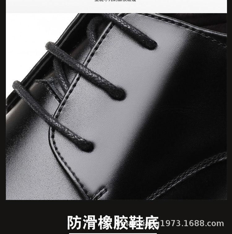 微信图片_20200523172609_wps图片.jpg