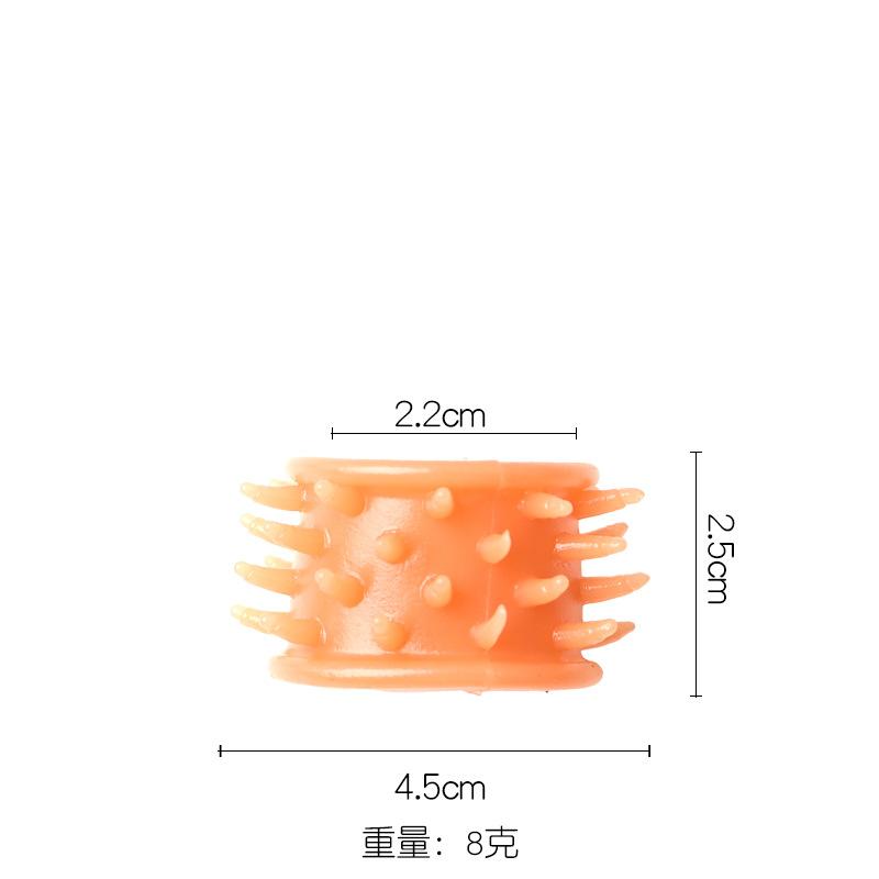 小号.jpg
