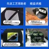 Chapéu Estampa de Logo Personalizado Bordado Chapéu de Aba Reta Chapéu de Equipe de Viagem Homens e Mulheres Boné de Baseball de Trabalho Boné Personalizado
