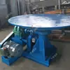 Alimentador de Disco Kr10 en Venta con Sinceridad Alimentador de Disco Colgante Portátil Kr10 Alimentador de Disco