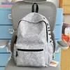 Mochila feminina ins japonesa coreana mochila fofa de bolinhas mochila fresca japonesa estudante do ensino fundamental e médio mochila escolar para mulheres