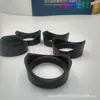 Acessórios para Equipamentos de Fitness conjunto em arco acessórios de plástico para equipamentos de fitness fabricantes