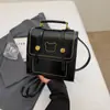Nuevo Bolso de Mano Multifuncional para Mujer de Diseño Volkswagen, Mochila de Viaje Casual Simple de Gran Capacidad