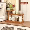 Suporte de vinho para mesa, armário de vinho mini bar, pequeno suporte de vinho, suporte de exibição de vinho estrangeiro, prateleira de exibição e armazenamento de taças de vinho multicamada