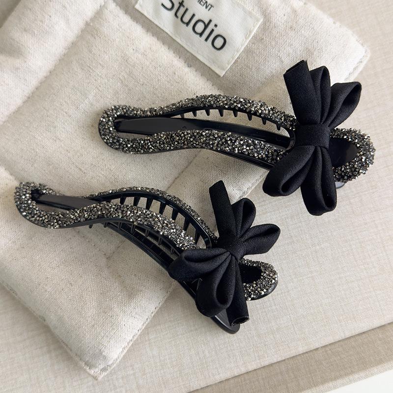 20250627-2025_06_27_11_38_IMG_