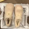 Botas de invierno estilo Birkenstock, retro, de suela gruesa, que aumentan la altura, totalmente cerradas, para mujer, nueva colección de invierno 2026, versátiles y lindas con un lazo y forro afelpado