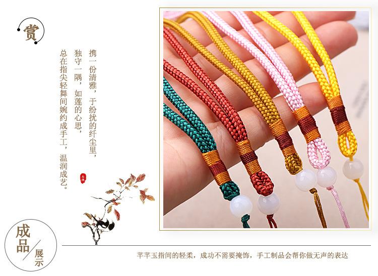 详情页面_05.jpg