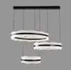 Lámpara de araña para sala de estar, nueva, simple, elegante y lujosa, adecuada para comedores, dormitorios y otros espacios, con iluminación amigable para la vista, en un estilo vintage francés