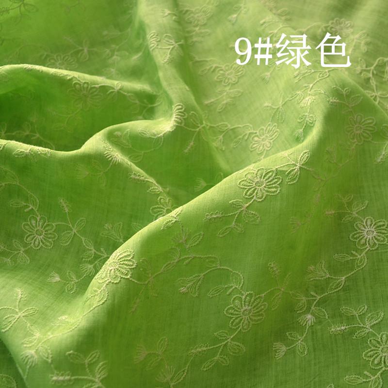 9#绿色.jpg