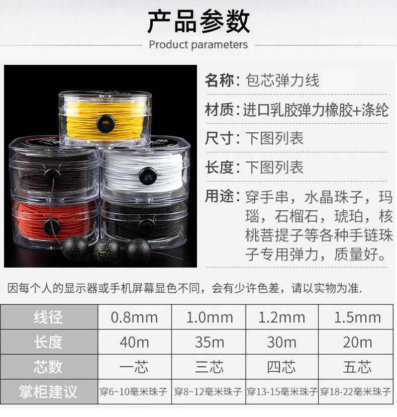 包芯弹力线_05.jpg